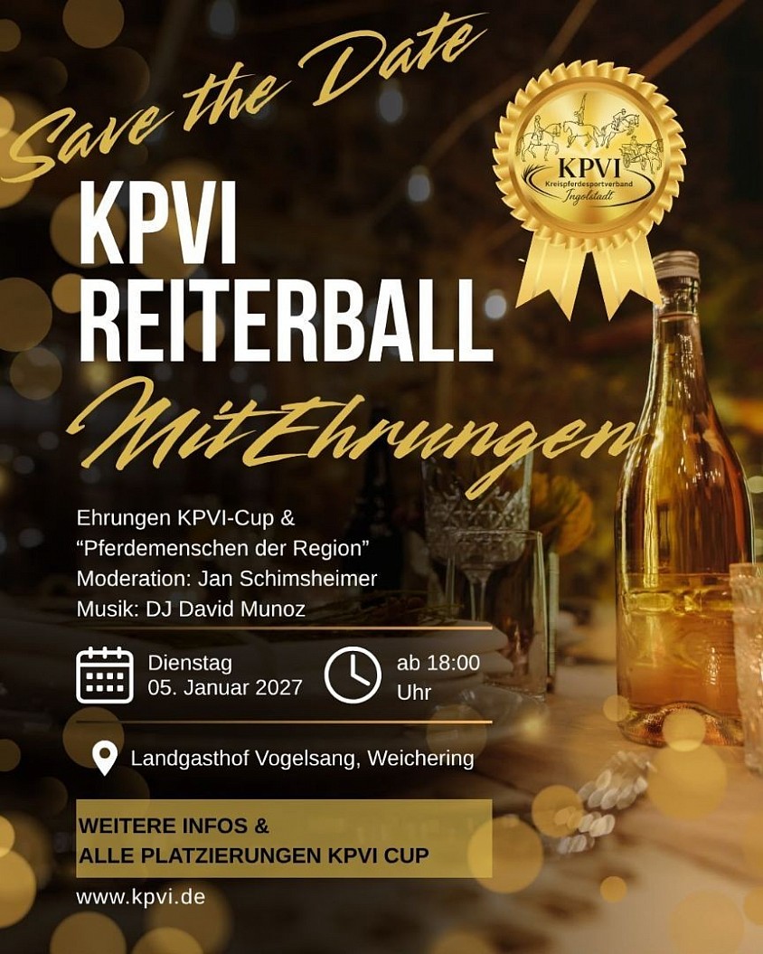 Ball